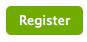 button register Invoicing Conference
