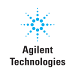 Basware delivers e-invoicing services to Agilent Technologies in 16 countries