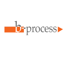b-process selected as service provider for IATA e-Invoicing platform