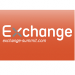 Exchange Summit Americas: accelerator for digitization