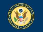 The USA are preparing to select a technical e-invoicing standard
