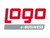 Introducing our latest sponsor: Logo E-business
