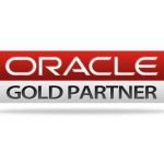 TIE Kinetix becomes Oracle PartnerNetwork Gold Level Partner