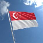 Singapore to launch nationwide e-invoicing framework for businesses