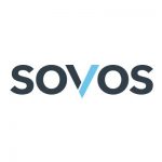 Sovos announces cloud solution to improve accuracy of use tax payments on purchases