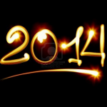 2014 150x150 10 trends for B2B commerce in 2014 according to Basware