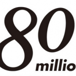 Basware processed over 80 million e-invoices and PO’s last year