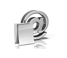 @einvoice 230x200 [Discussion] 7 facts and myths about PDF invoices