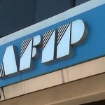 afip 150x150 Argentina AFIP Mandates Factura MTX E Invoicing Effective 1 January 2014