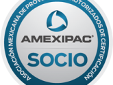 Mandatory e-invoicing is a real shock for Mexican SMEs