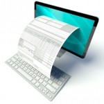 Invoiceware now also supports Mexico CFDI Payroll Compliance