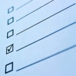 The E-invoicing Checklist: It’s issuing time! [part 10]