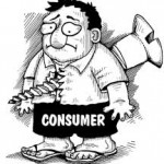 consumer protection 150x150 Charging For Paper Bills is the New Cash Cow. And not just in Canada. 