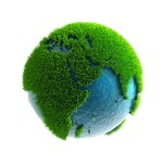 earth green 150x150 EDI and Cloud solutions to the rescue: a commitment to sustainability