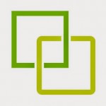 AuthentiDate is now Exceet Secure Solutions!