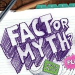 4 ISO20022 myths debunked