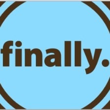 finally thumb Is it really here? Is 2013 the turning point for e invoicing?