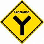 gen y pic 150x150 Mobile Bill Payment Use Doubled to 16 million US Households in just one year! [survey]