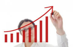 Invoiceware revenue grows 300 pecent in 2013, processing USD 70billion in invoices