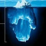 hidden costs 150x150 The Real Cost of Implementing Mexico CFDI e invoicing in SAP ERP