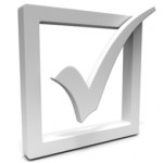 img banner saft einvoice 150x150 Portugal mandates use of certified electronic invoicing software