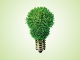 Can paper billing still be more cost effective than e-invoicing? Yes it can!