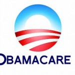 obamacare 150x150 Obamacare requires Reduced Healthcare Costs through Purchase to Pay Automation