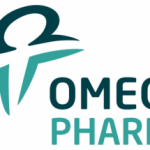 omega pharma 150x150 Omega Pharma selects EDI outsourcing by Seeburger