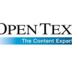OpenText buys GXS for USD 1165 million. These are the financial and business details