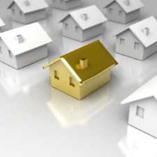 property advice RBS builds in greater efficiencies for UK property giant