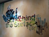 New EU e-invoicing Directive just “scratching the surface”. And failing to deliver [column]