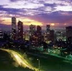 EDICOM expands in LATAM, opening its 8th office in Colombia