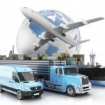 Deadline for Brazilian Carriers to issue Electronic Invoice Expired