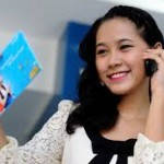 VinaPhone launches B2B and B2C einvoicing services in Vietnam