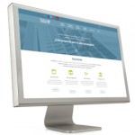 website facturae 150x150 Are you ready for mandatory e invoicing in Spain? Check it out here!