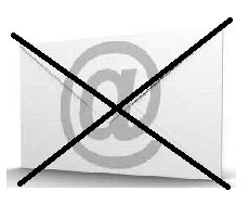 wrong ebilling 230x200