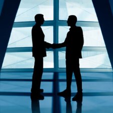agreement Basware closes reseller agreement with Cintas in North America