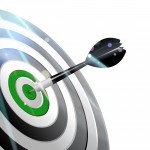 Tungsten takes over DocuSphere, strengthening its e-invoicing offering