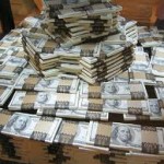 Financial supply chain galore! Tradeshift now offers dynamic discounting
