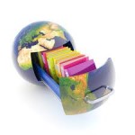 Basware provides catalog management and supplier onboarding to Swedish automotive manufacturer