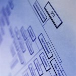 Tungsten and OB10 welcome three top level executives to the e-invoicing team