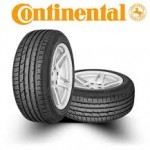 Continental Tire selects Invoiceware for Compliant E-Invoicing in Chile