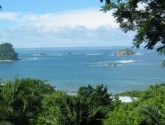 Costa Rican mandatory e-invoicing project restarts from scratch after failing pilot