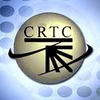 crtc Is Canada next to impose ebilling consumer protection legislation?