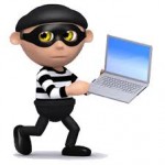 Hackers uses e-billing system connection to steal credit card data from 110 mln customers