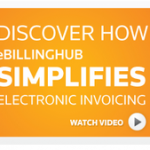 ebillinghub video 150x150 eBillingHub Launches Benchmarking and AnalyticsTool for Law Firm Performance