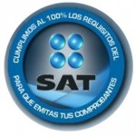SAT announces mobile app for CFDI compliance