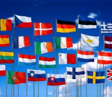 european-union flag 230x200