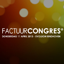 fc13 225x225 Invoicing Conference focuses on e invoicing, purchasing and payment this year