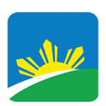 Philippines GSIS rolls out online billing and payment app